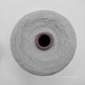 55% coton 30% acrylique 15% Polyester TT Yarn